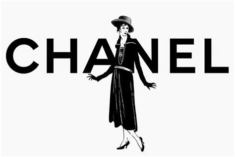 where did chanel originate.